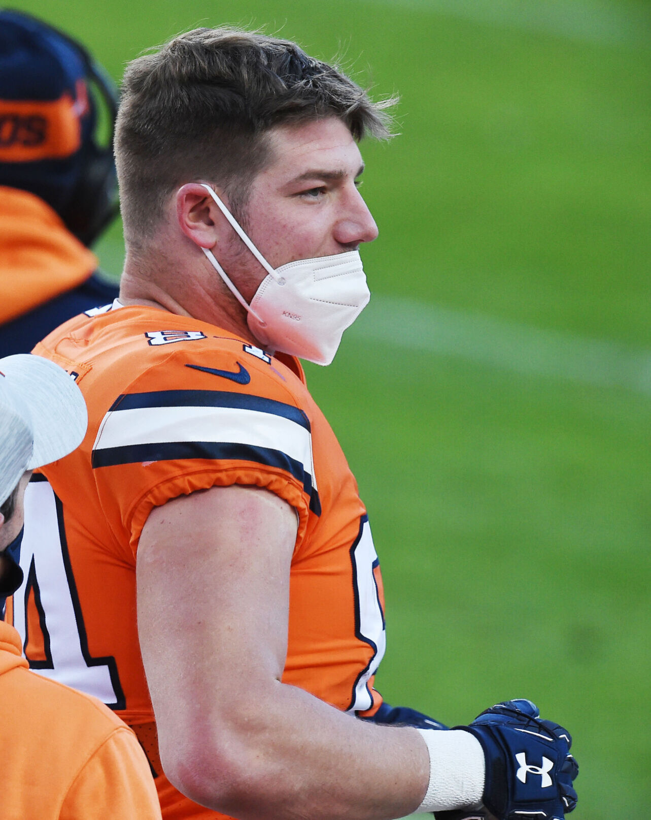 122020-s-broncos 800.jpg